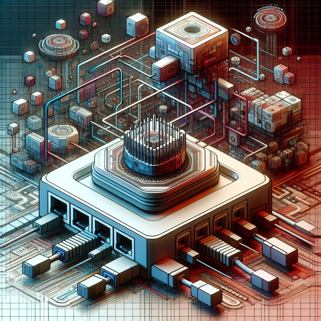 How do you check compatibility between a network adapter and a digital asset management system?