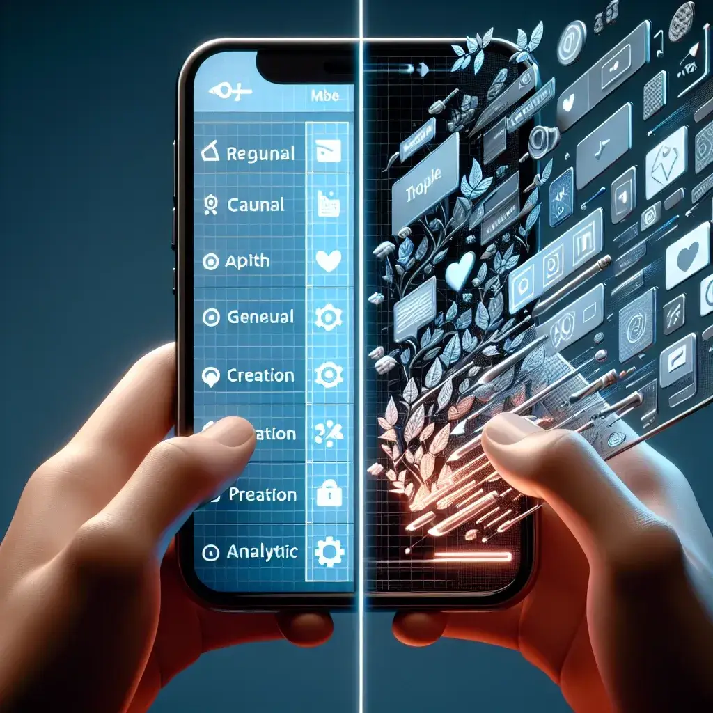 How to Switch from Personal to Creator Account on TikTok